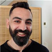 Professeur de Dessin avec 16 ans d'expériences donne des cours en ligne
